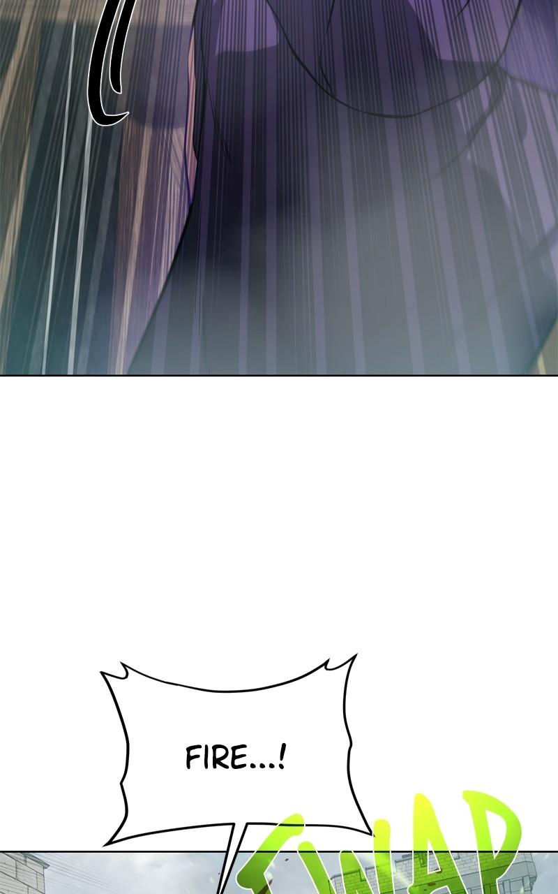 Dungeons & Artifacts Chap 138 - Next Chap 139