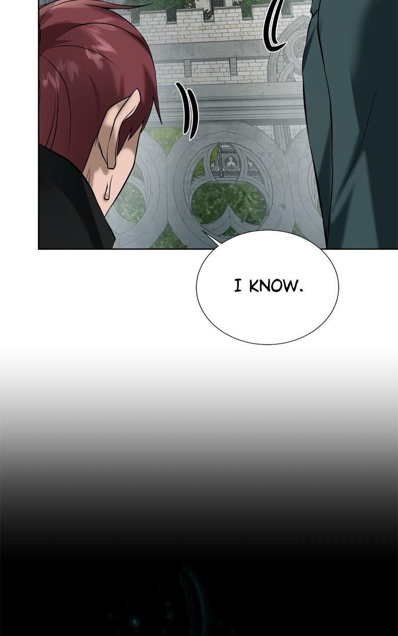 Dungeons & Artifacts Chap 138 - Next Chap 139