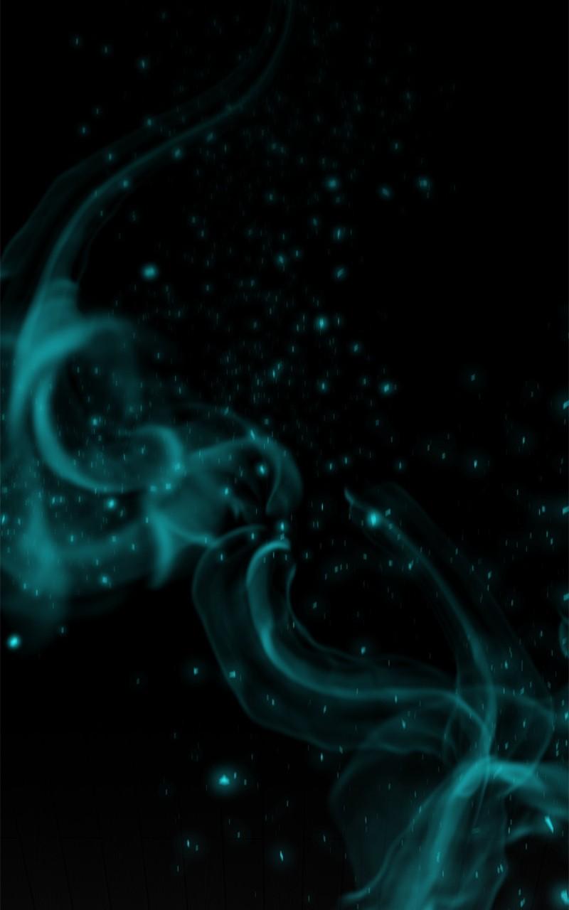 Dungeons & Artifacts Chap 138 - Next Chap 139