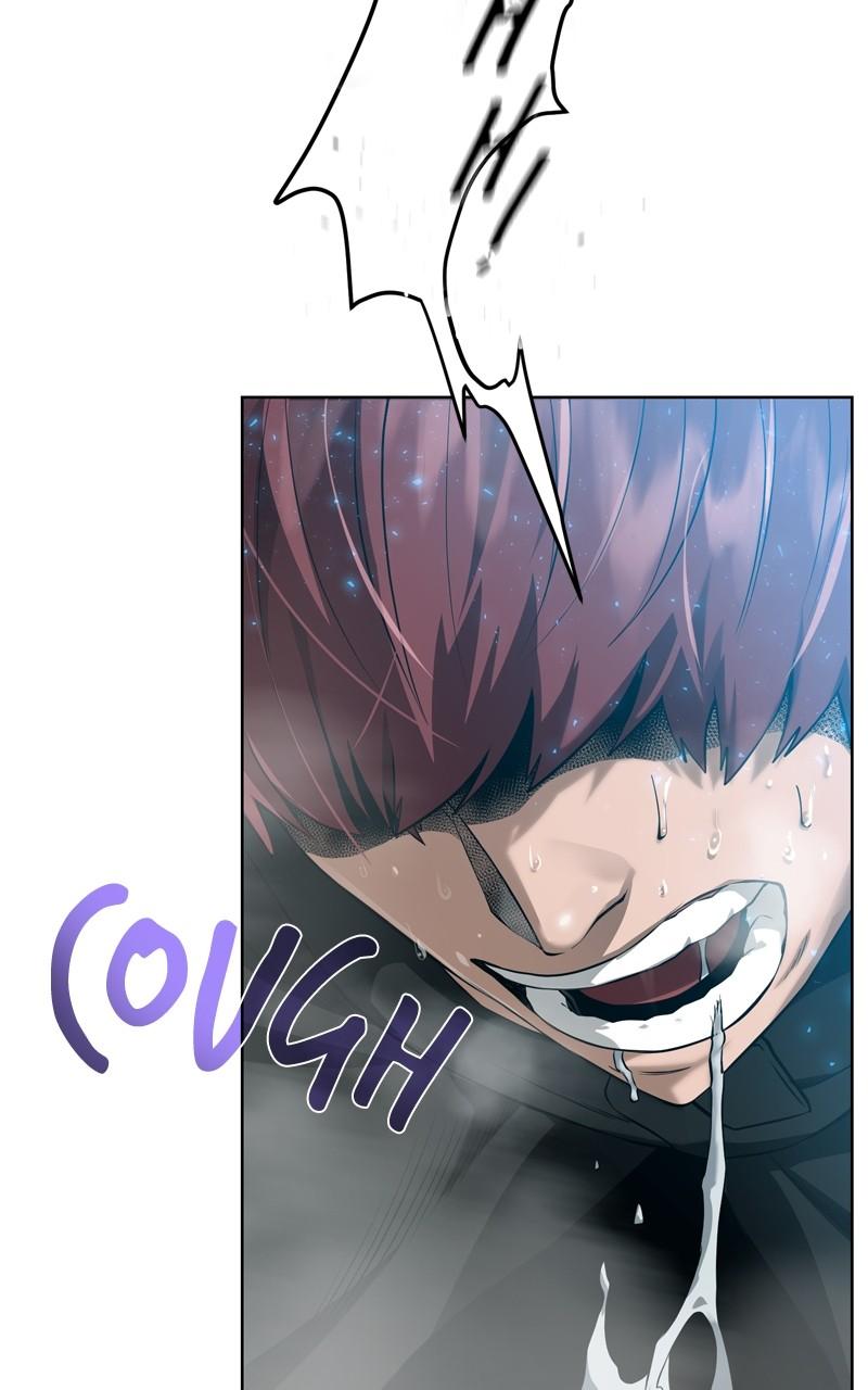 Dungeons & Artifacts Chap 138 - Next Chap 139