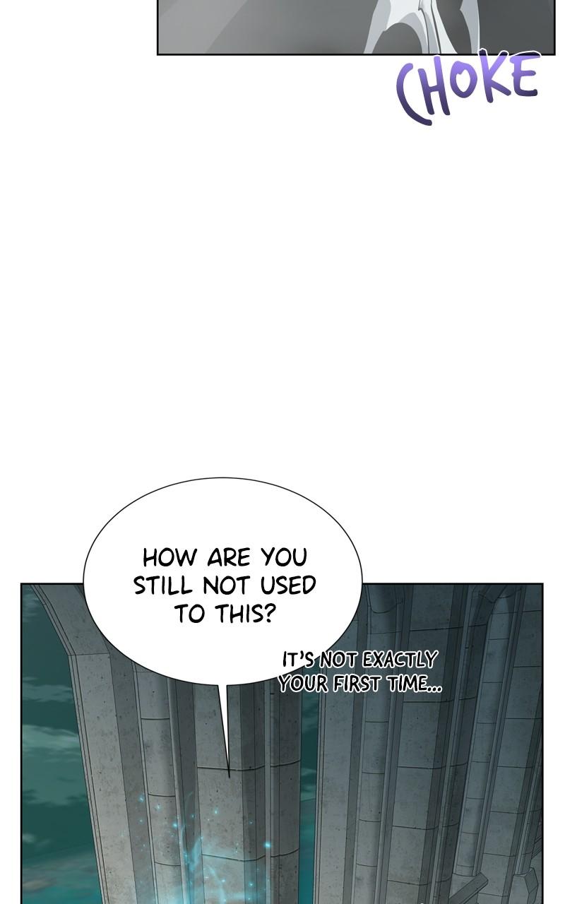 Dungeons & Artifacts Chap 138 - Next Chap 139