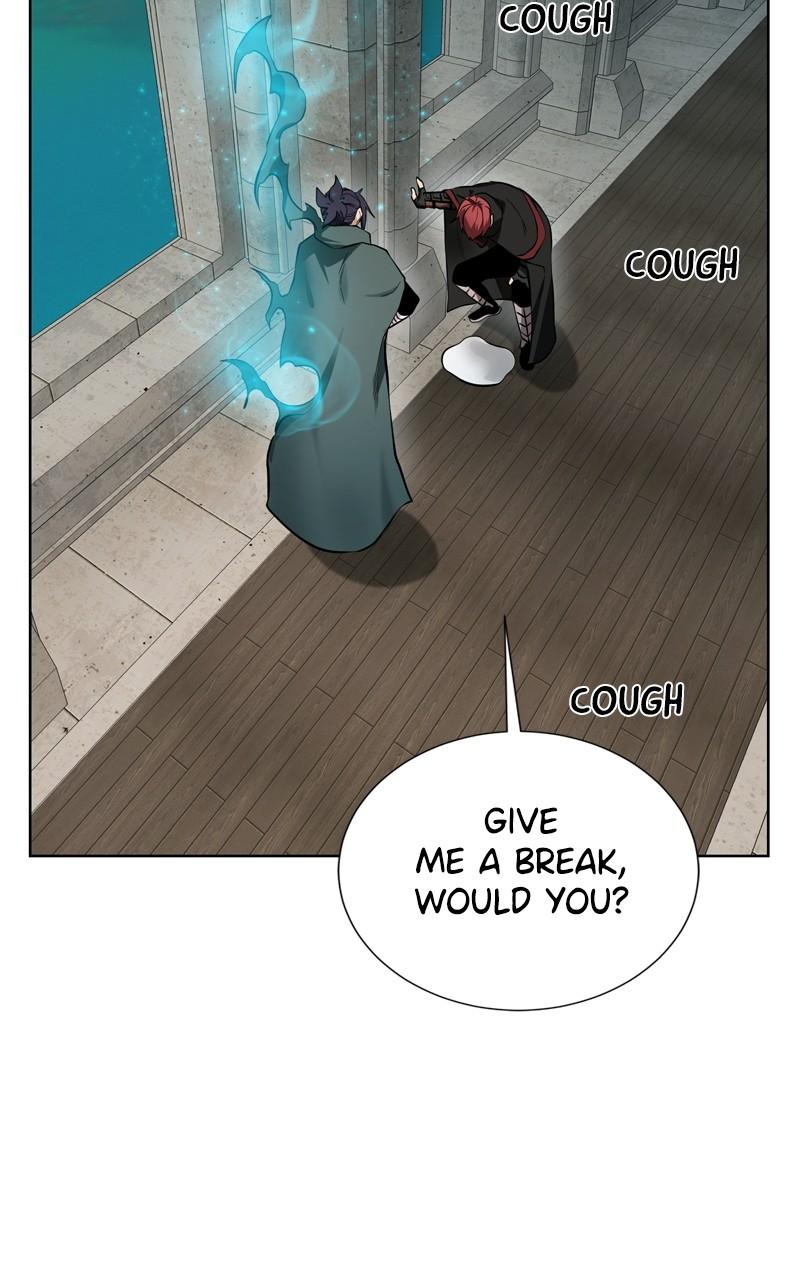 Dungeons & Artifacts Chap 138 - Next Chap 139