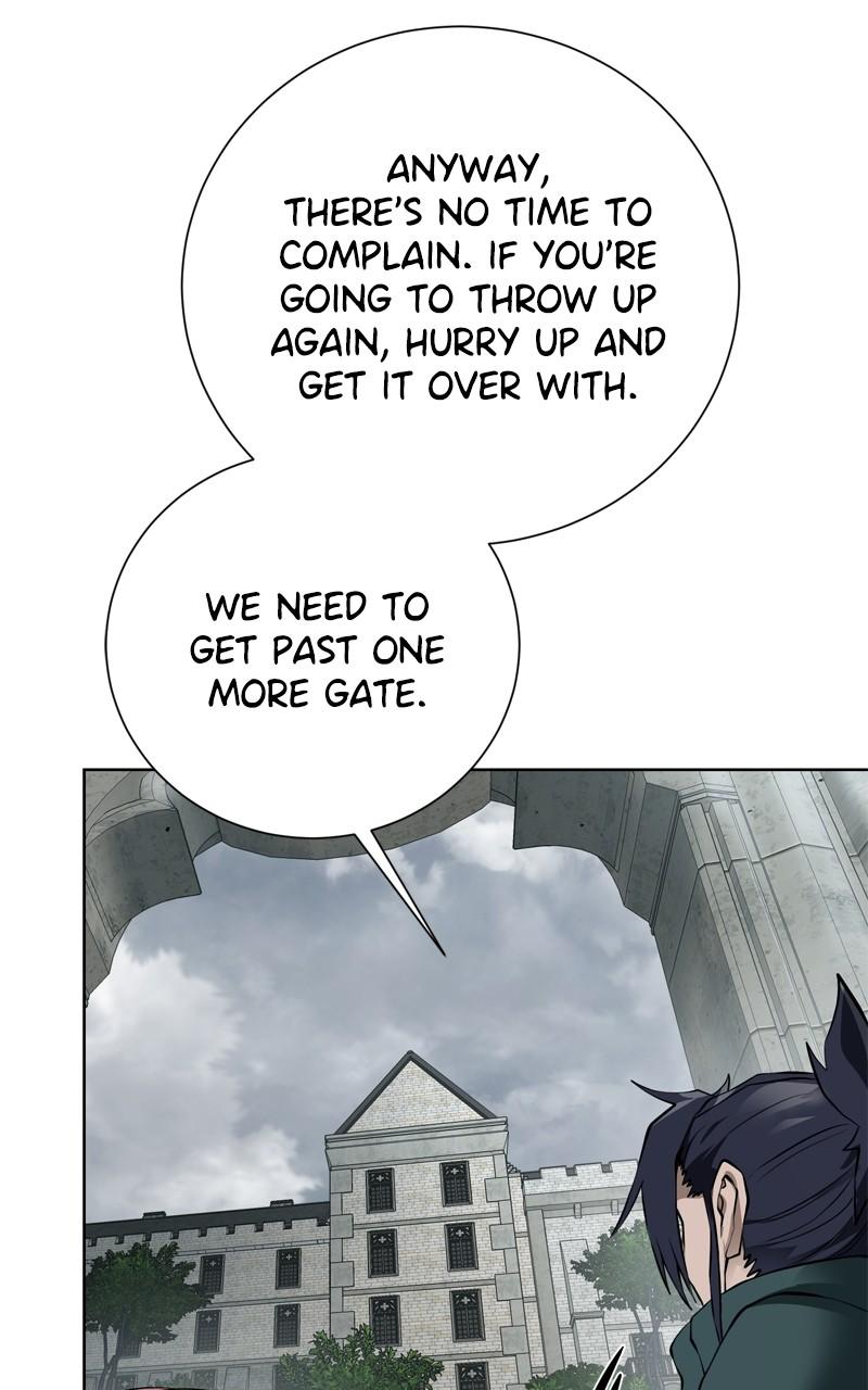 Dungeons & Artifacts Chap 138 - Next Chap 139