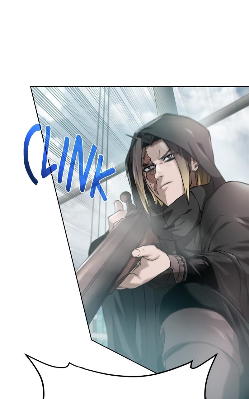 Dungeons & Artifacts Chap 138 - Next Chap 139