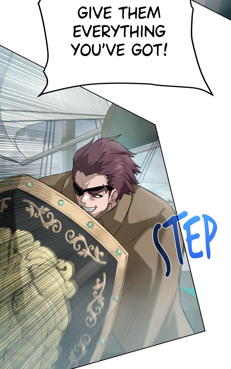 Dungeons & Artifacts Chap 138 - Next Chap 139