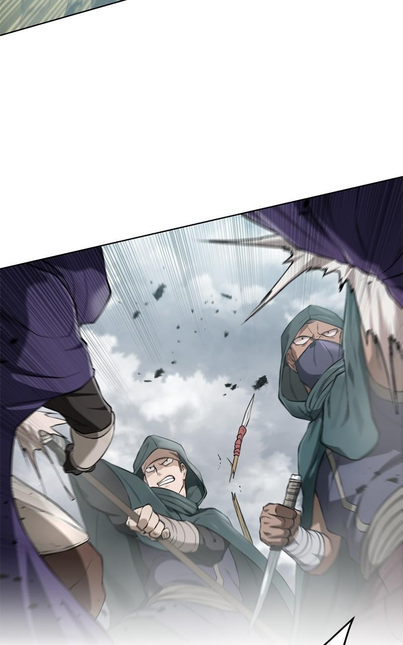 Dungeons & Artifacts Chap 138 - Next Chap 139