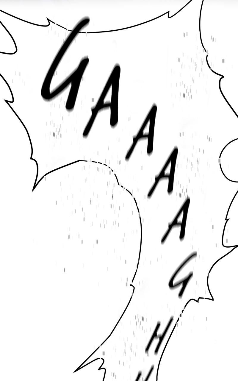 Dungeons & Artifacts Chap 138 - Next Chap 139