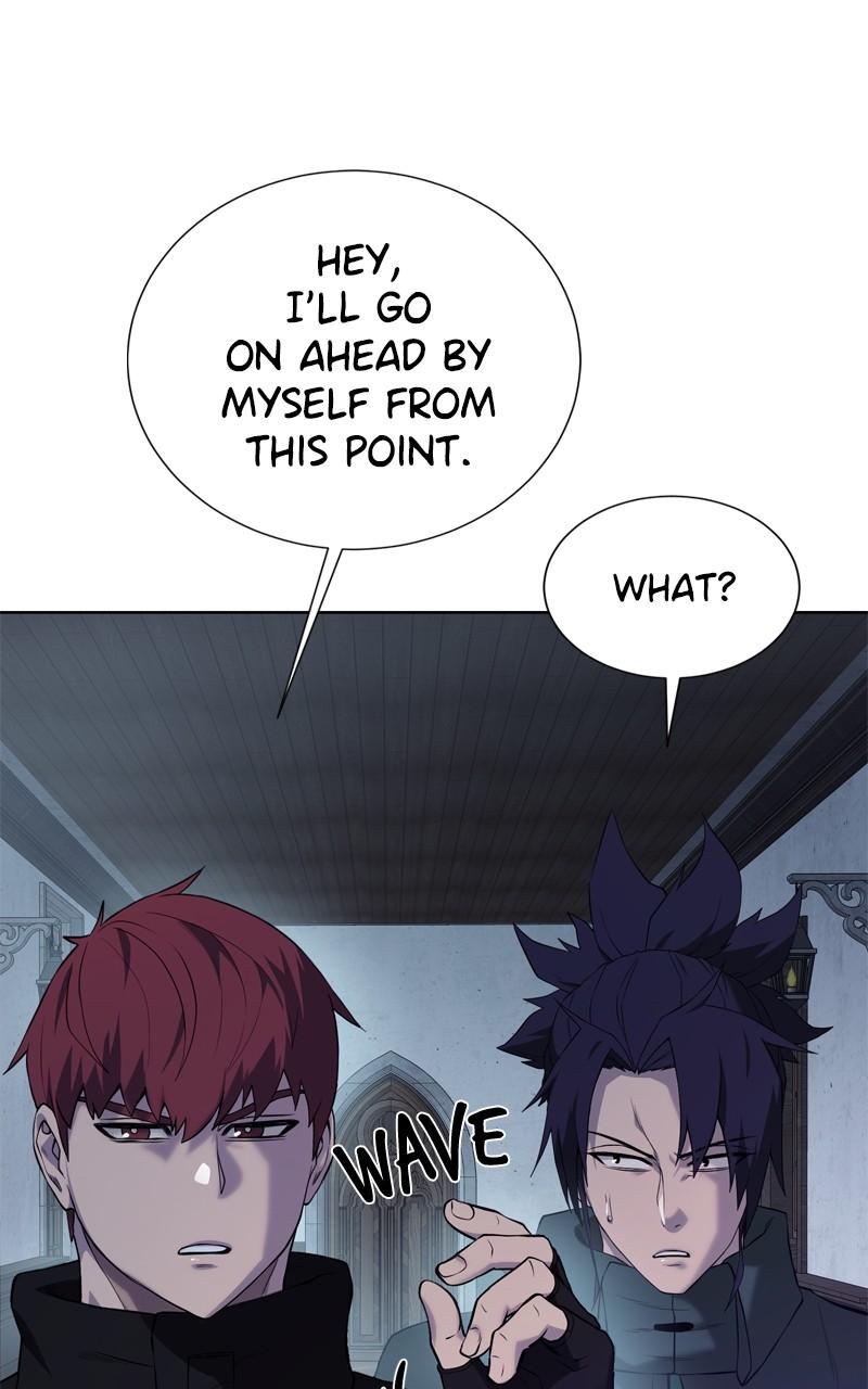 Dungeons & Artifacts Chap 138 - Next Chap 139