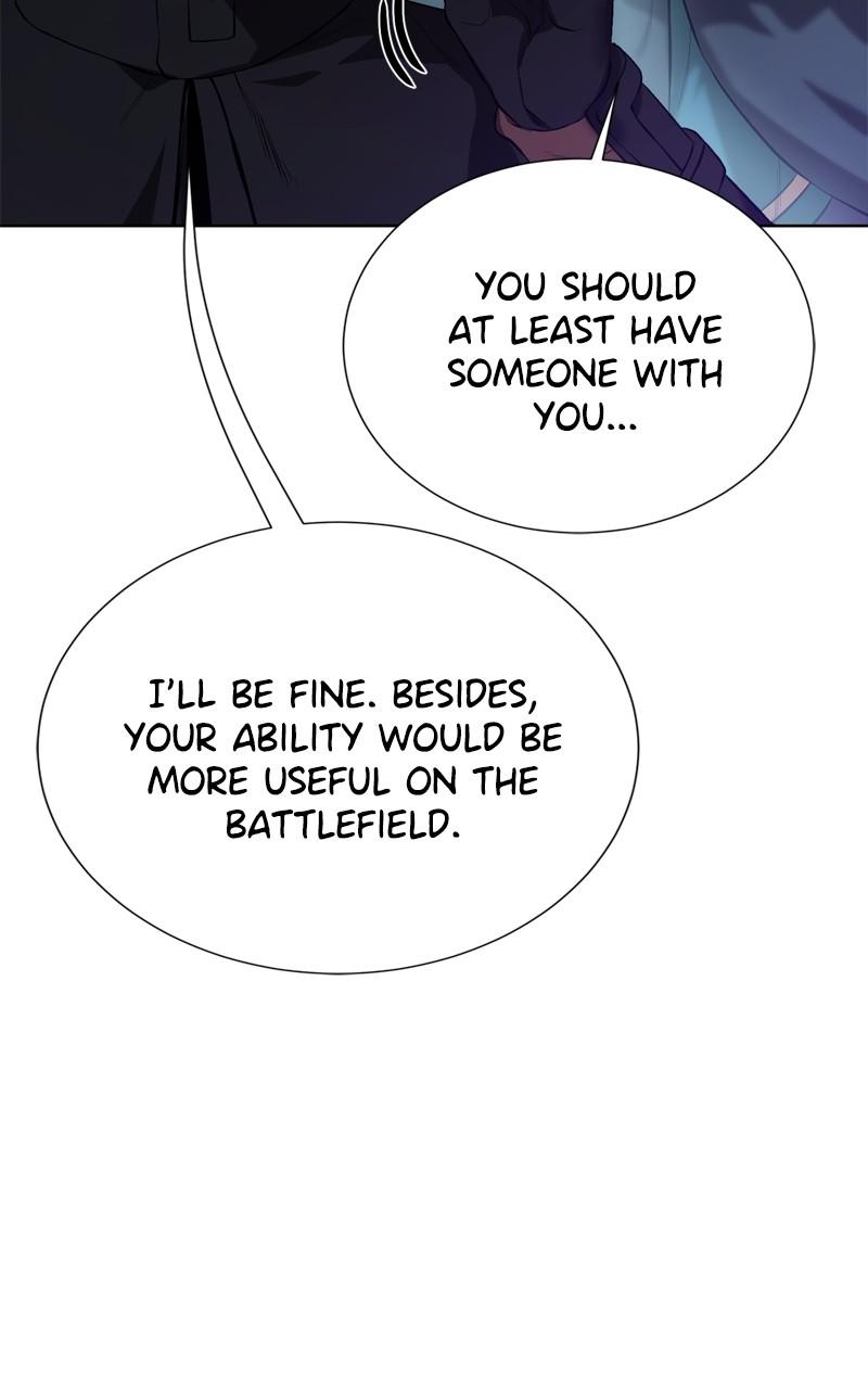 Dungeons & Artifacts Chap 138 - Next Chap 139