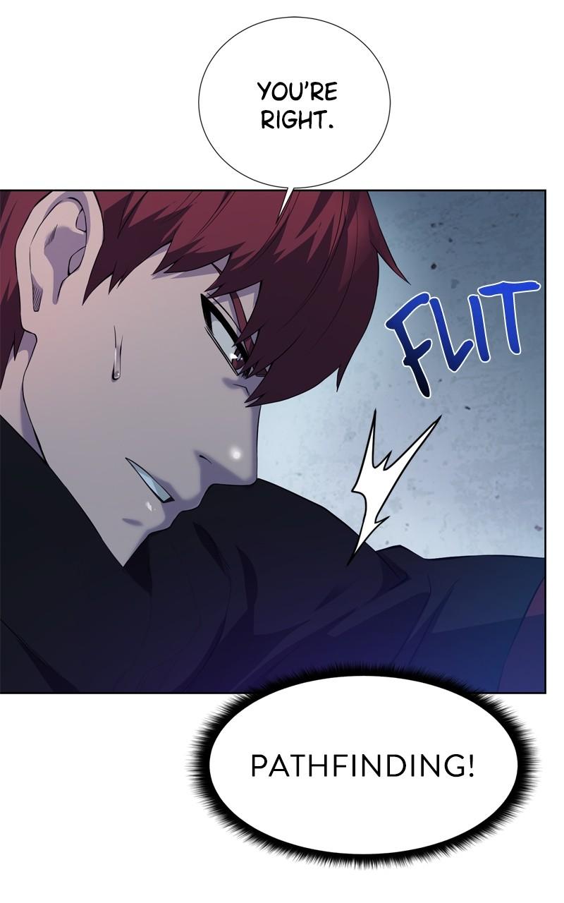 Dungeons & Artifacts Chap 138 - Next Chap 139