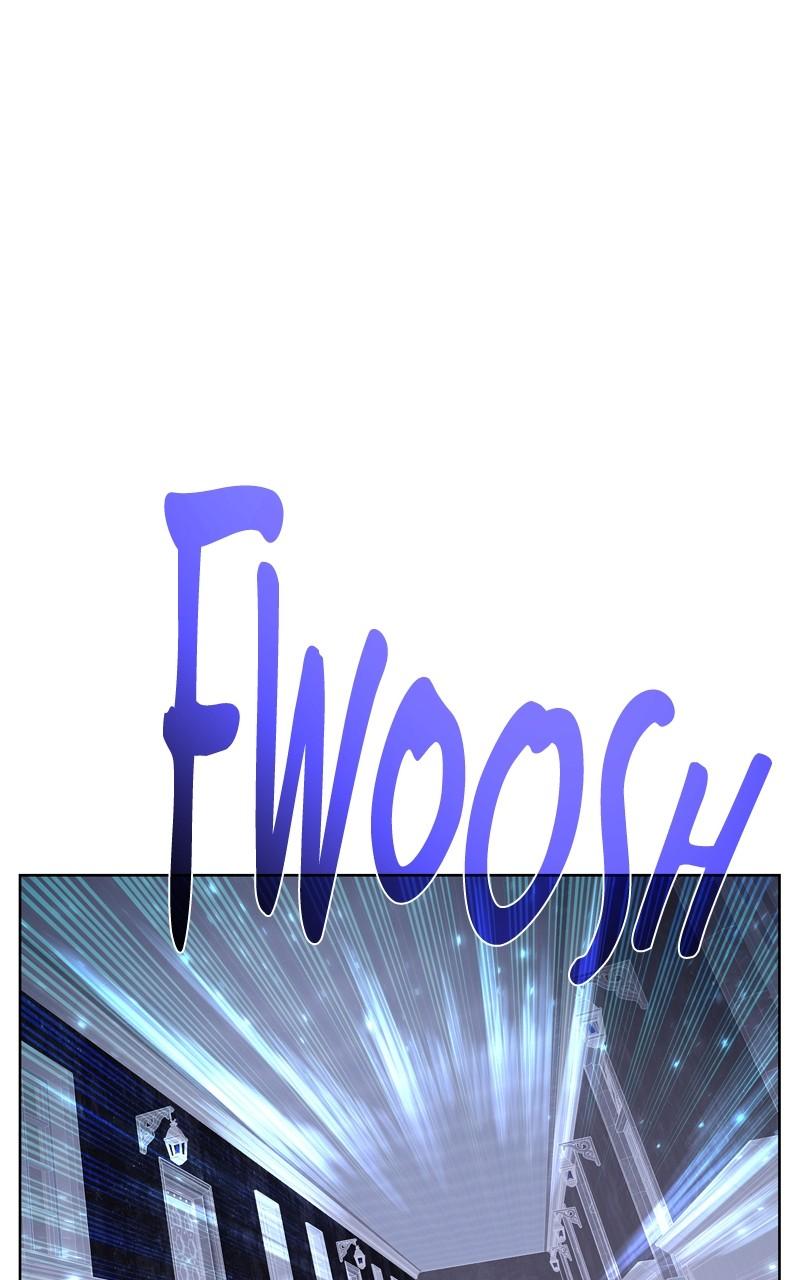 Dungeons & Artifacts Chap 138 - Next Chap 139