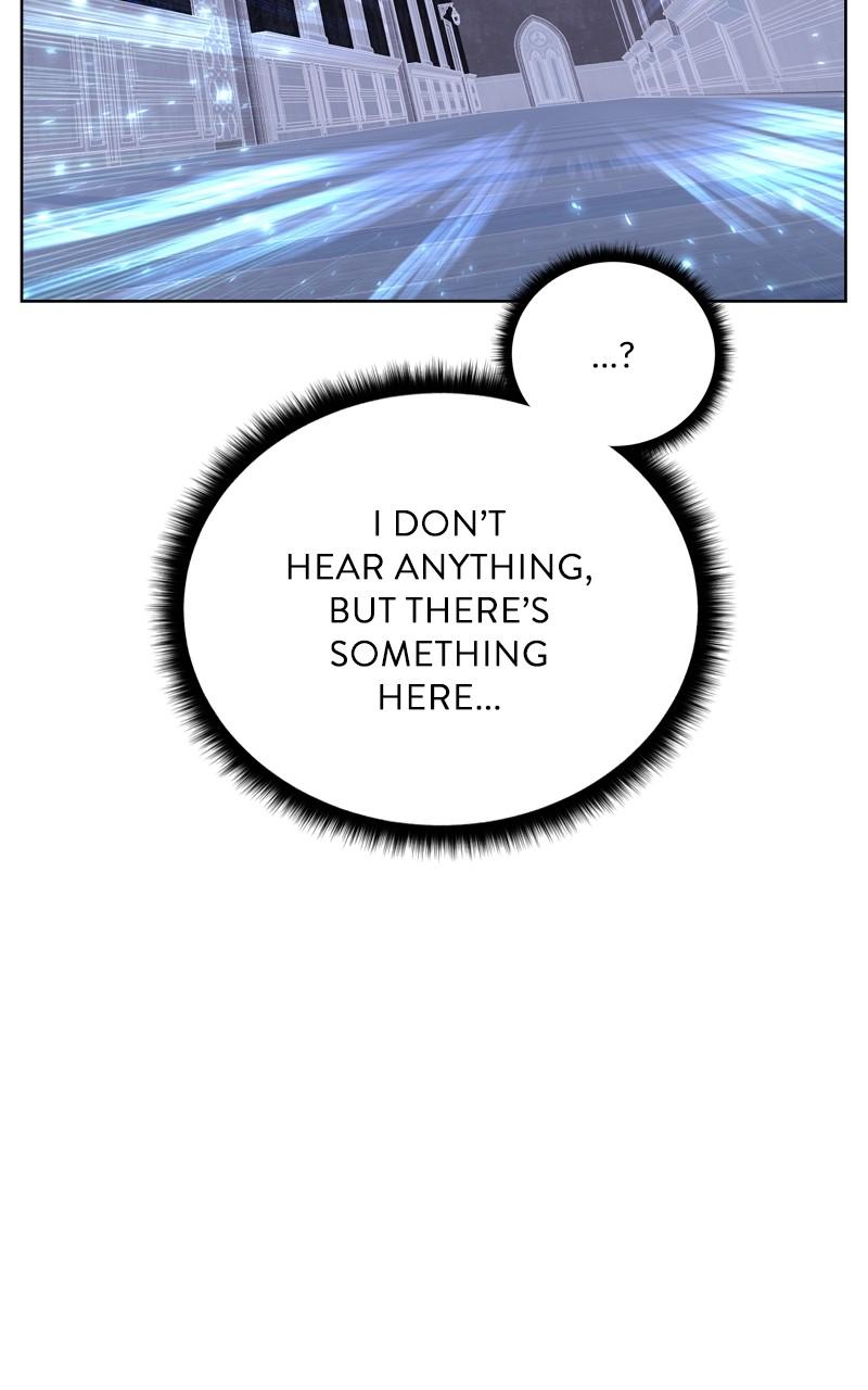 Dungeons & Artifacts Chap 138 - Next Chap 139