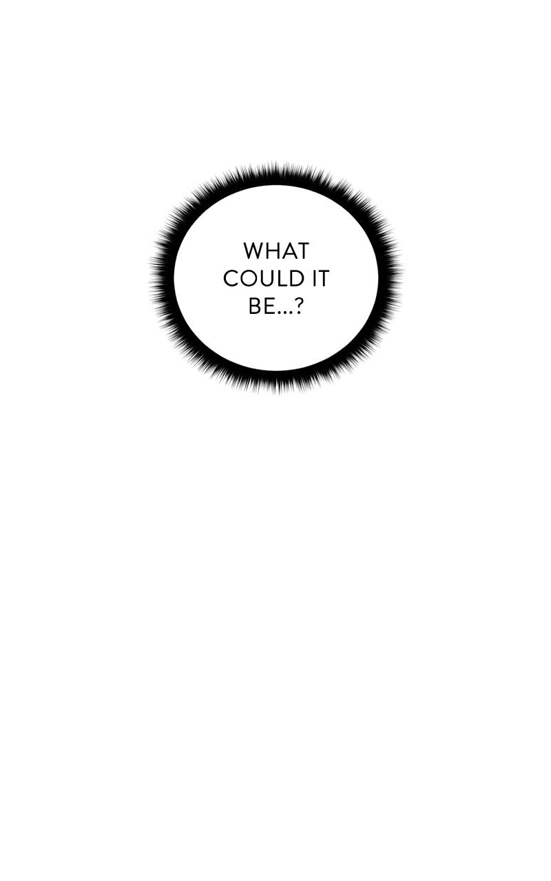 Dungeons & Artifacts Chap 138 - Next Chap 139