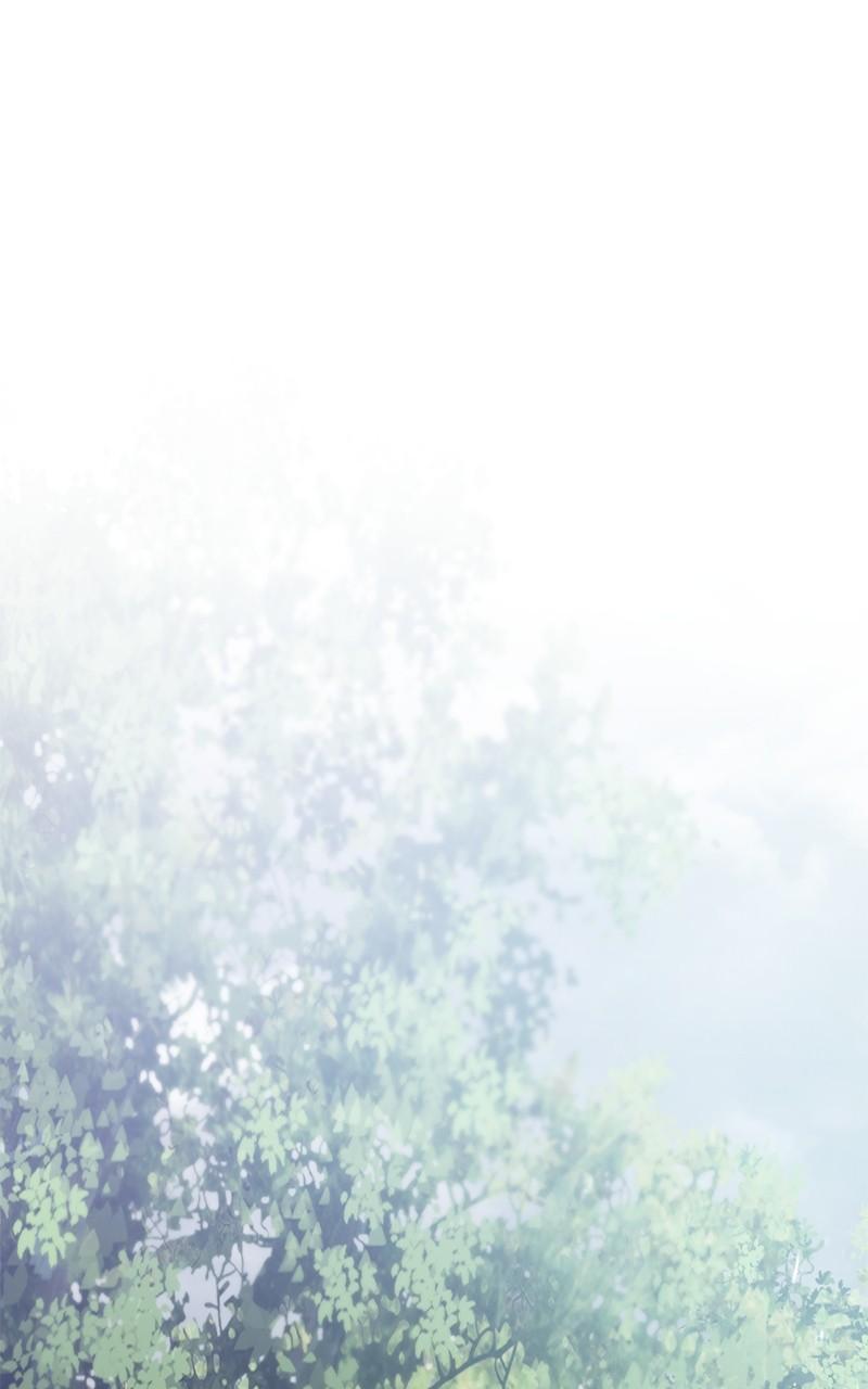 Dungeons & Artifacts Chap 138 - Next Chap 139