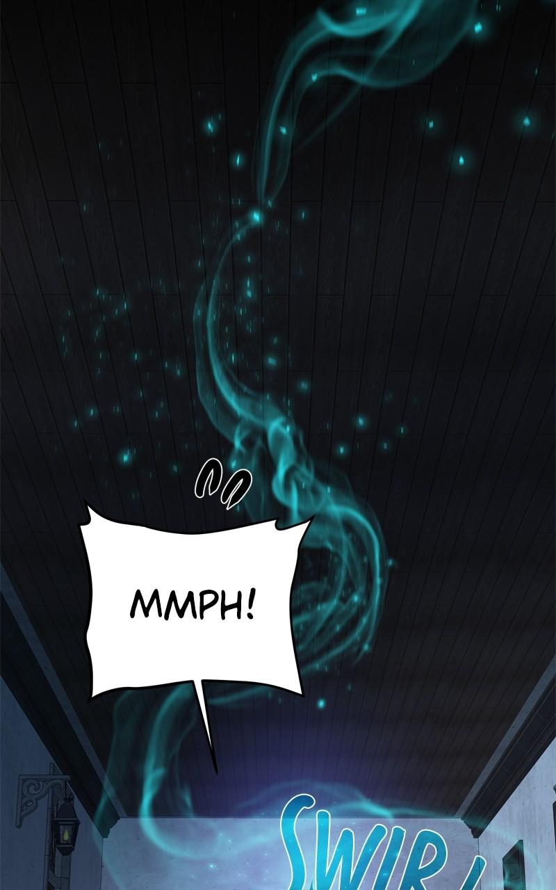 Dungeons & Artifacts Chap 138 - Next Chap 139