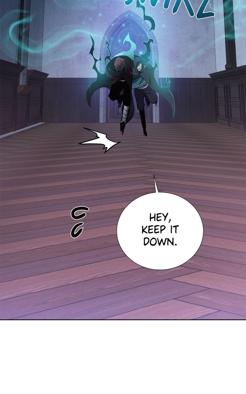 Dungeons & Artifacts Chap 138 - Next Chap 139