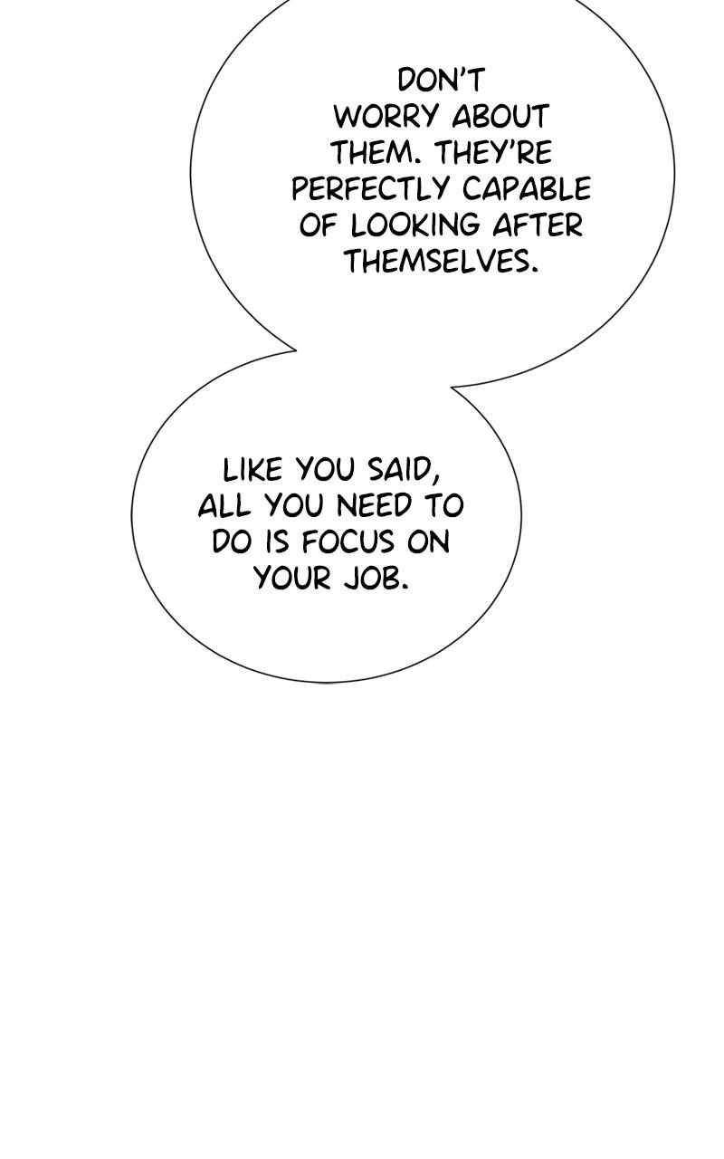 Dungeons & Artifacts Chap 138 - Next Chap 139