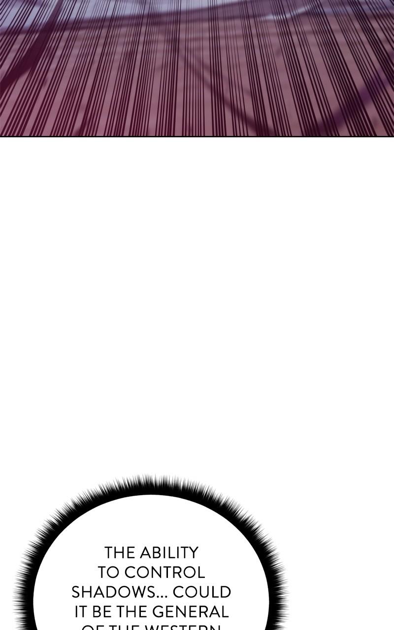 Dungeons & Artifacts Chap 138 - Next Chap 139