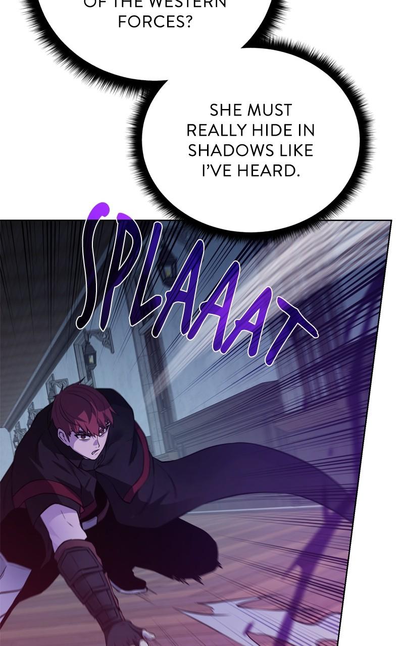 Dungeons & Artifacts Chap 138 - Next Chap 139