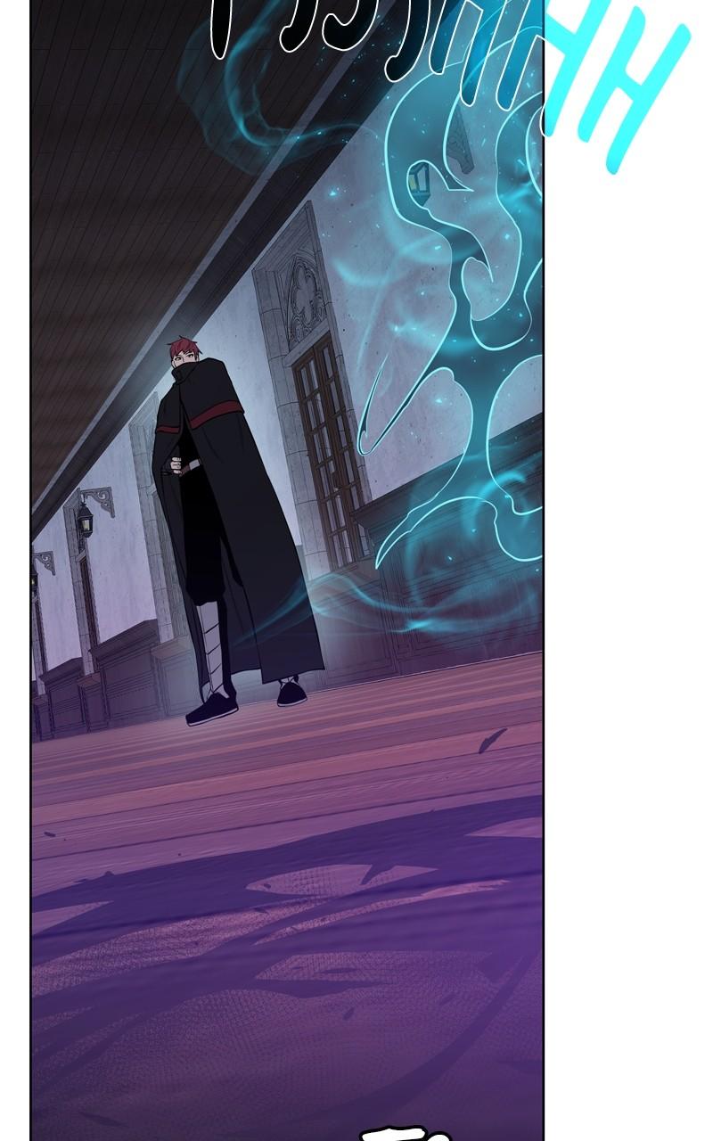 Dungeons & Artifacts Chap 138 - Next Chap 139