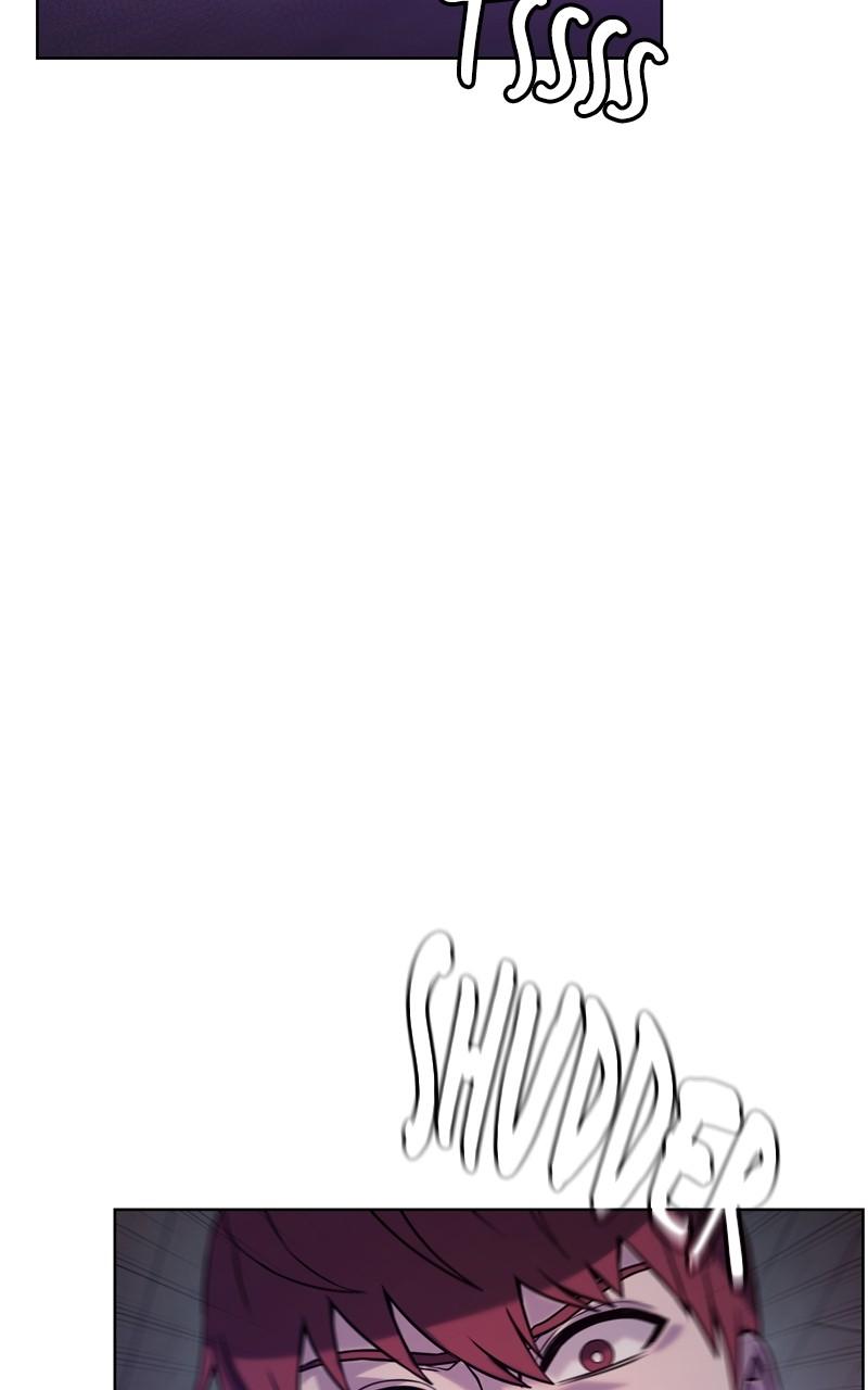 Dungeons & Artifacts Chap 138 - Next Chap 139