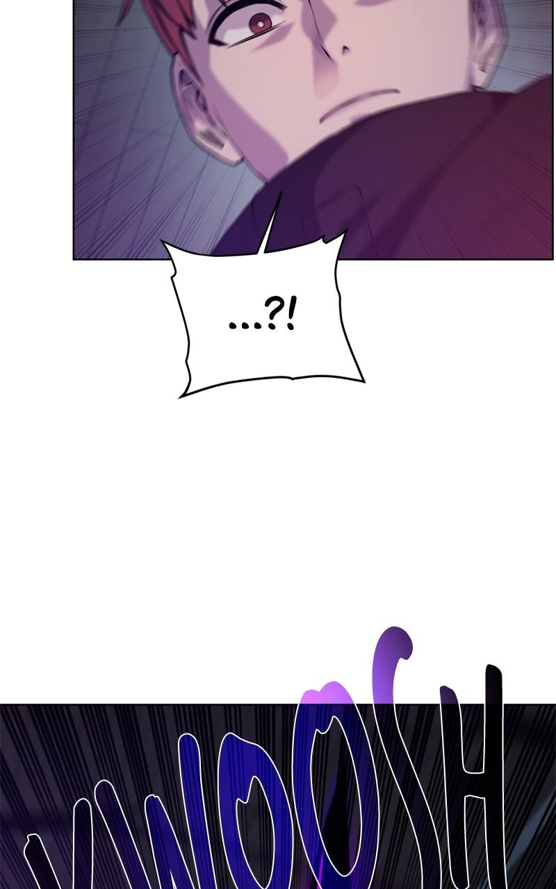 Dungeons & Artifacts Chap 138 - Next Chap 139