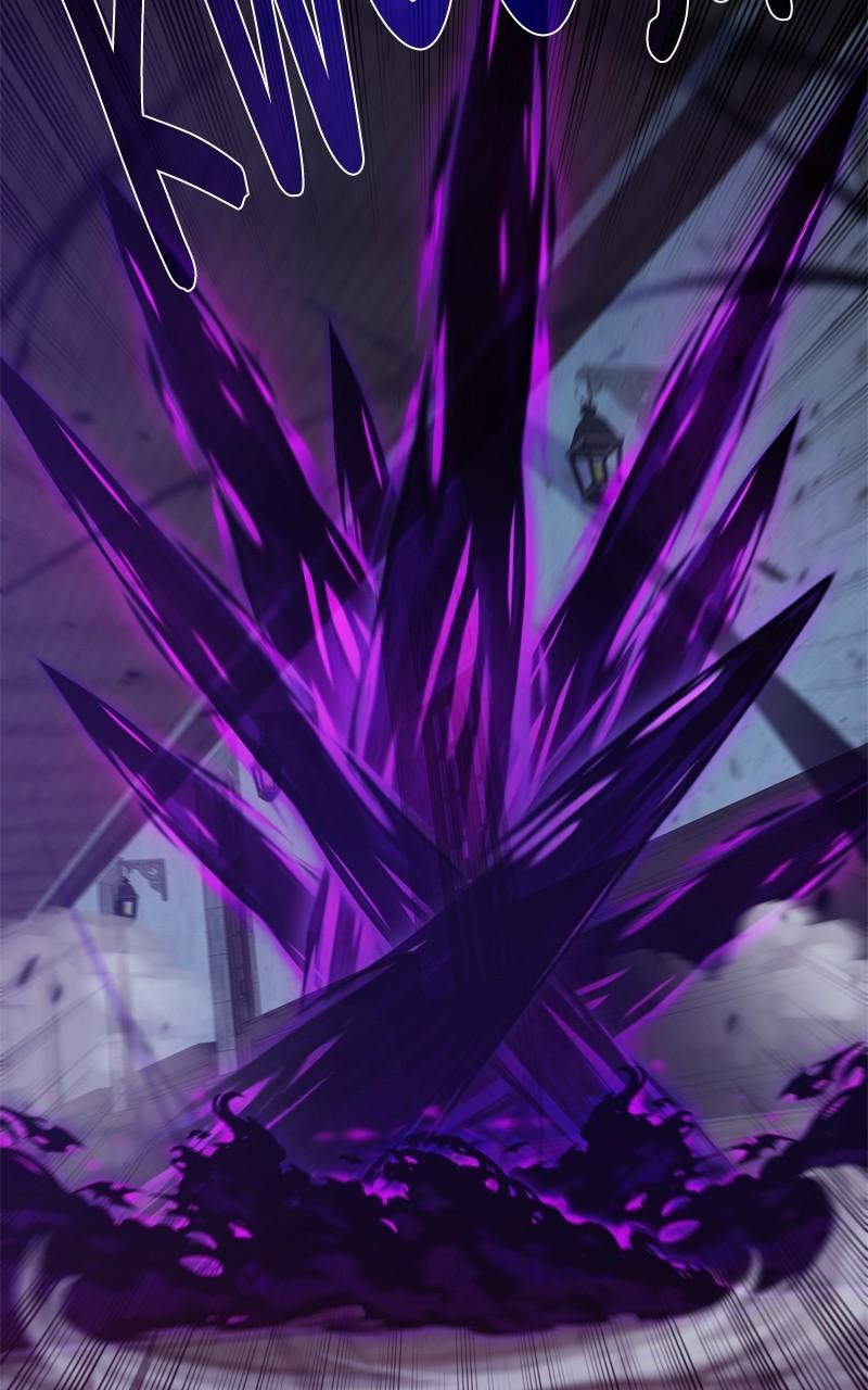 Dungeons & Artifacts Chap 138 - Next Chap 139