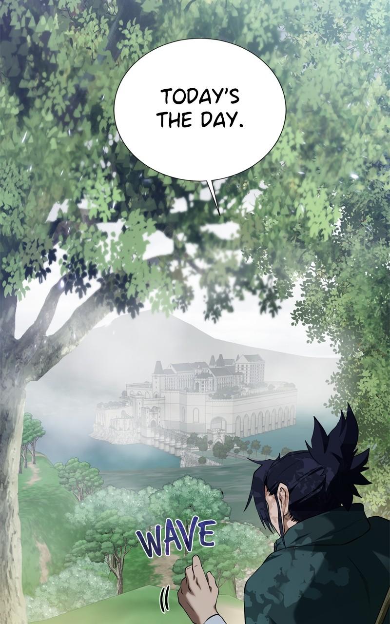 Dungeons & Artifacts Chap 138 - Next Chap 139