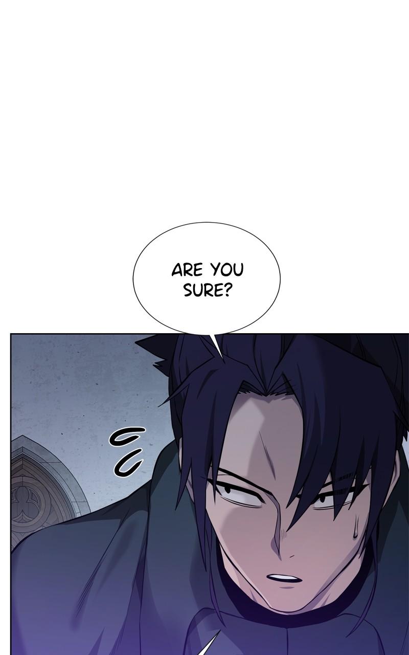 Dungeons & Artifacts Chap 138 - Next Chap 139