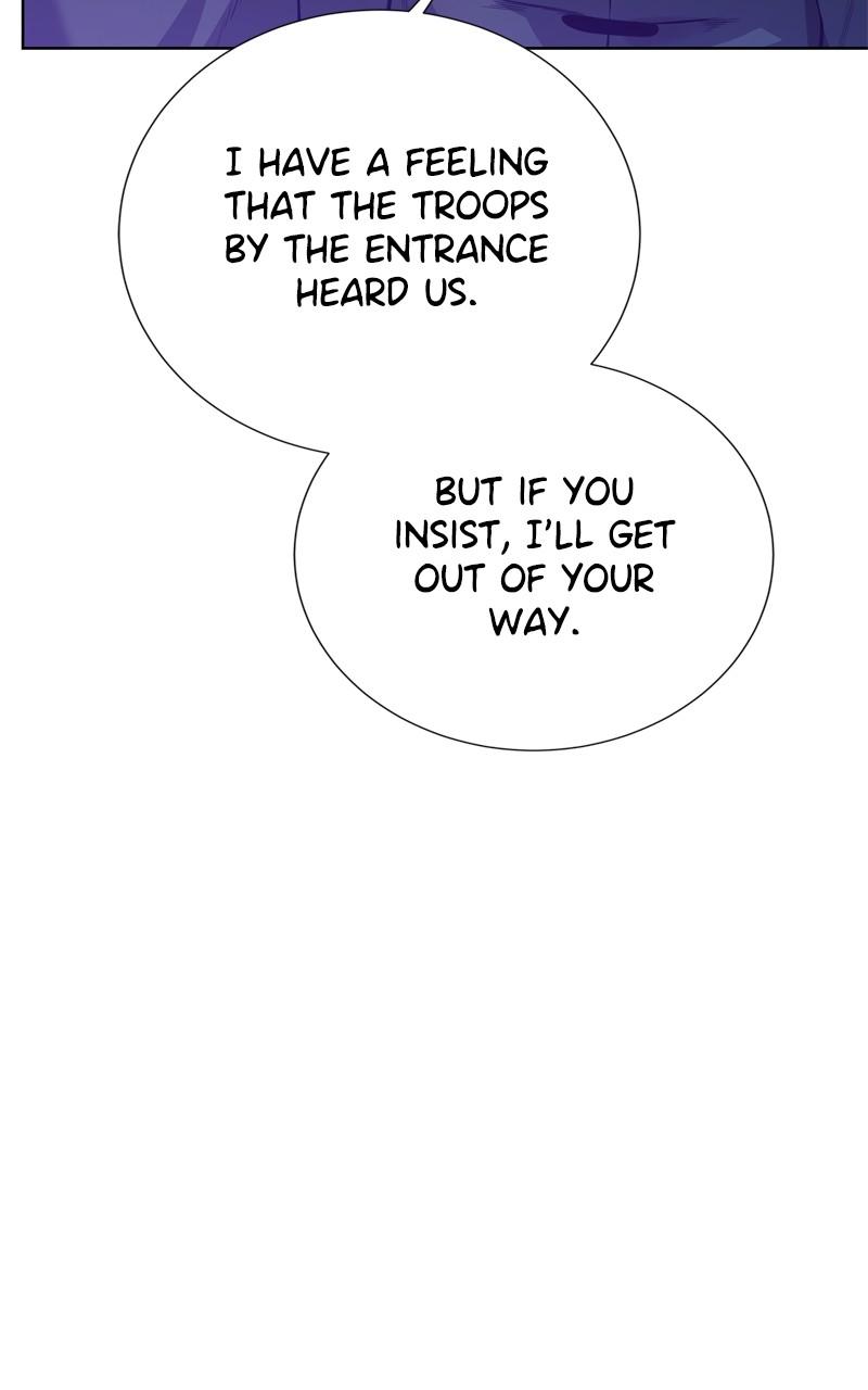 Dungeons & Artifacts Chap 138 - Next Chap 139