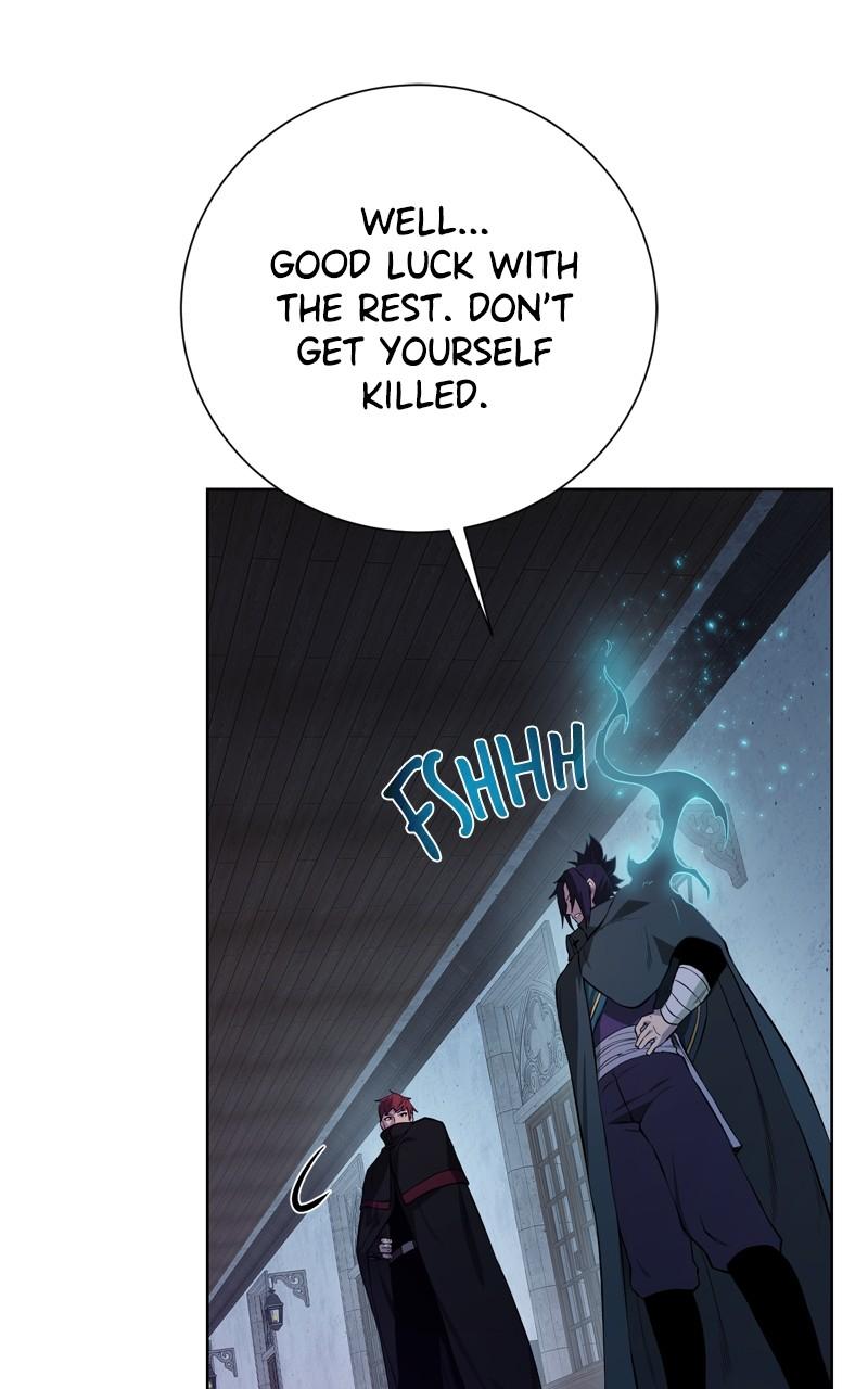 Dungeons & Artifacts Chap 138 - Next Chap 139