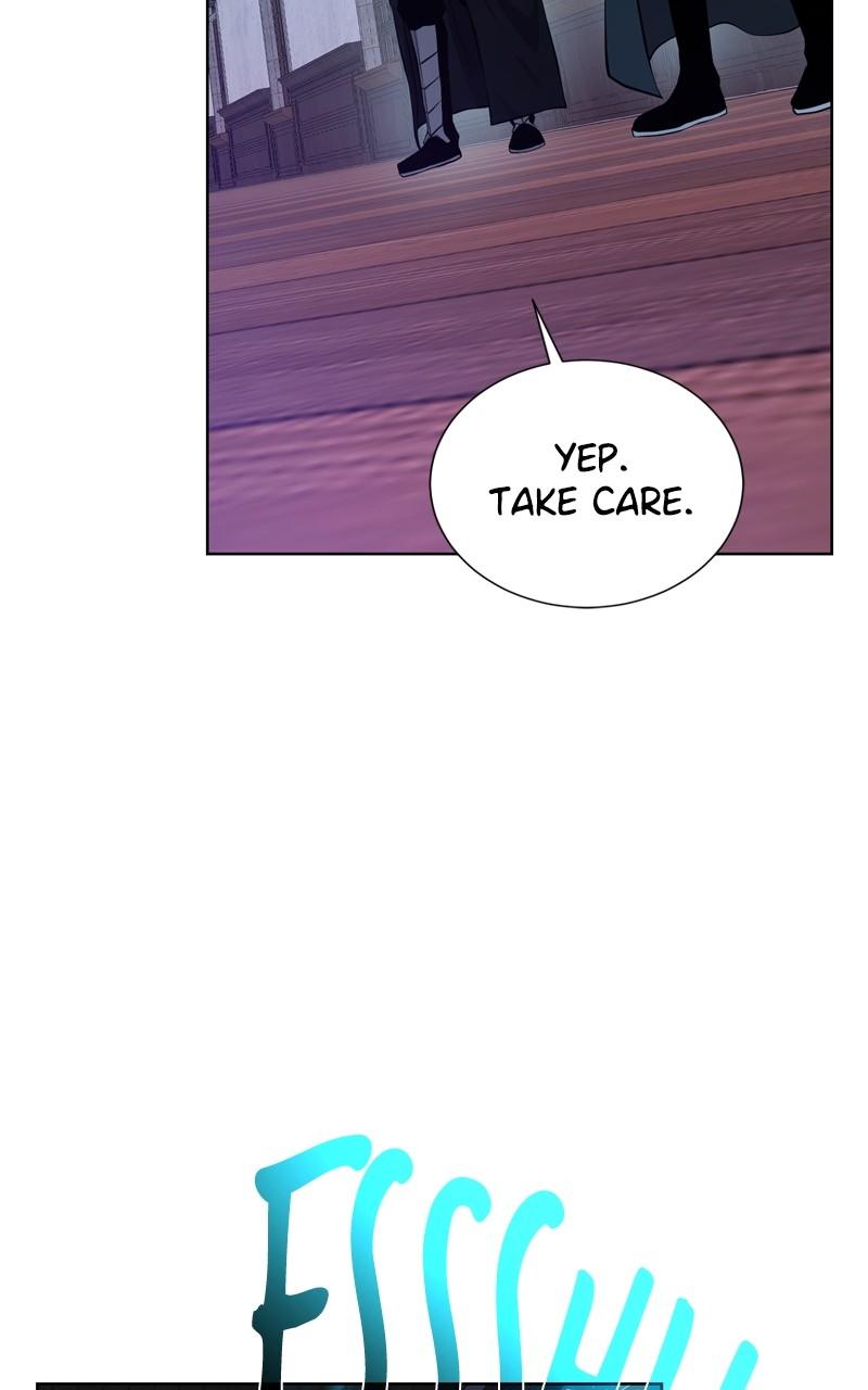 Dungeons & Artifacts Chap 138 - Next Chap 139