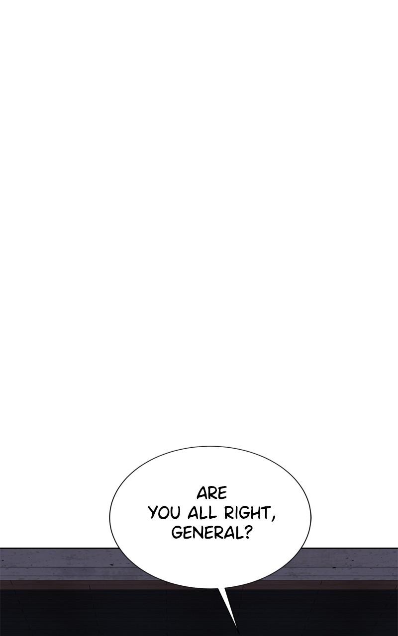 Dungeons & Artifacts Chap 139 - Next Chap 140