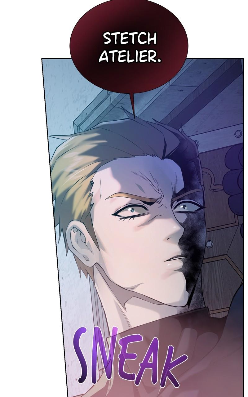 Dungeons & Artifacts Chap 139 - Next Chap 140