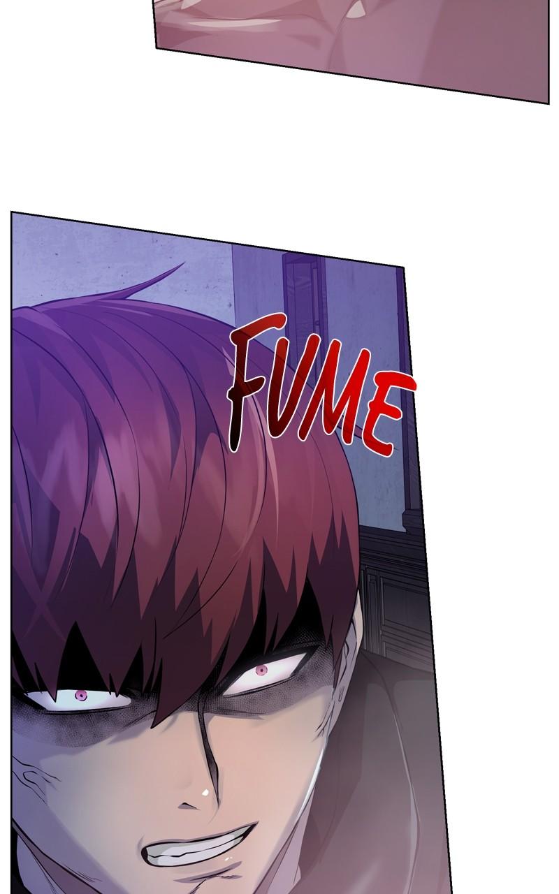 Dungeons & Artifacts Chap 139 - Next Chap 140