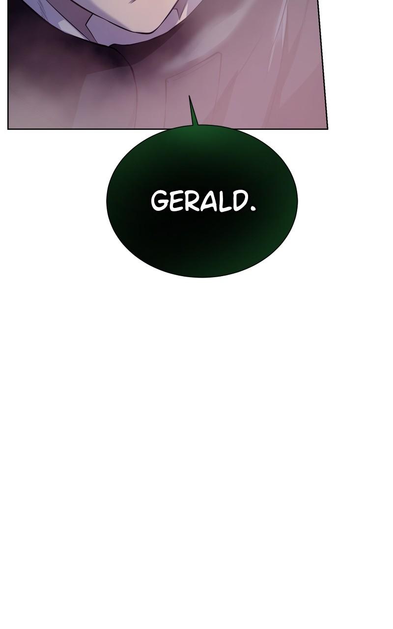 Dungeons & Artifacts Chap 139 - Next Chap 140