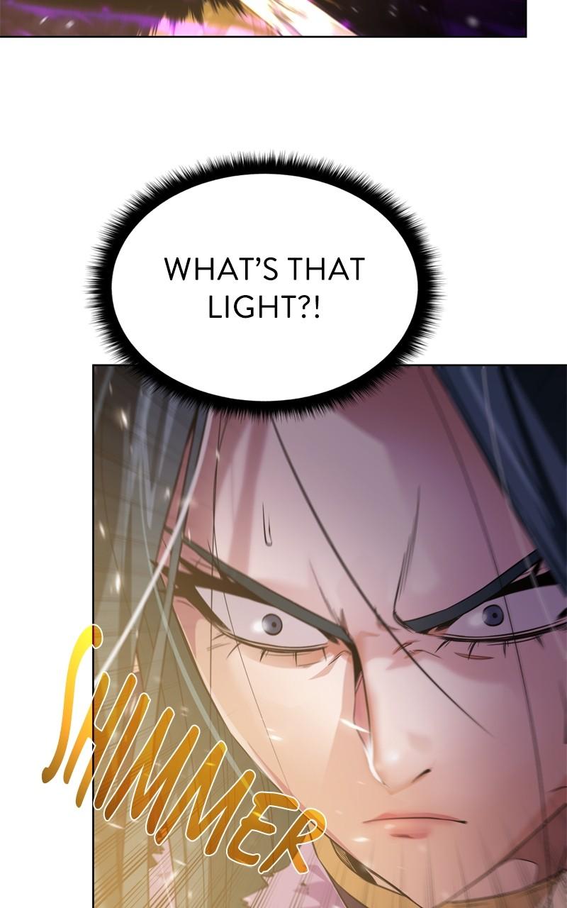 Dungeons & Artifacts Chap 139 - Next Chap 140