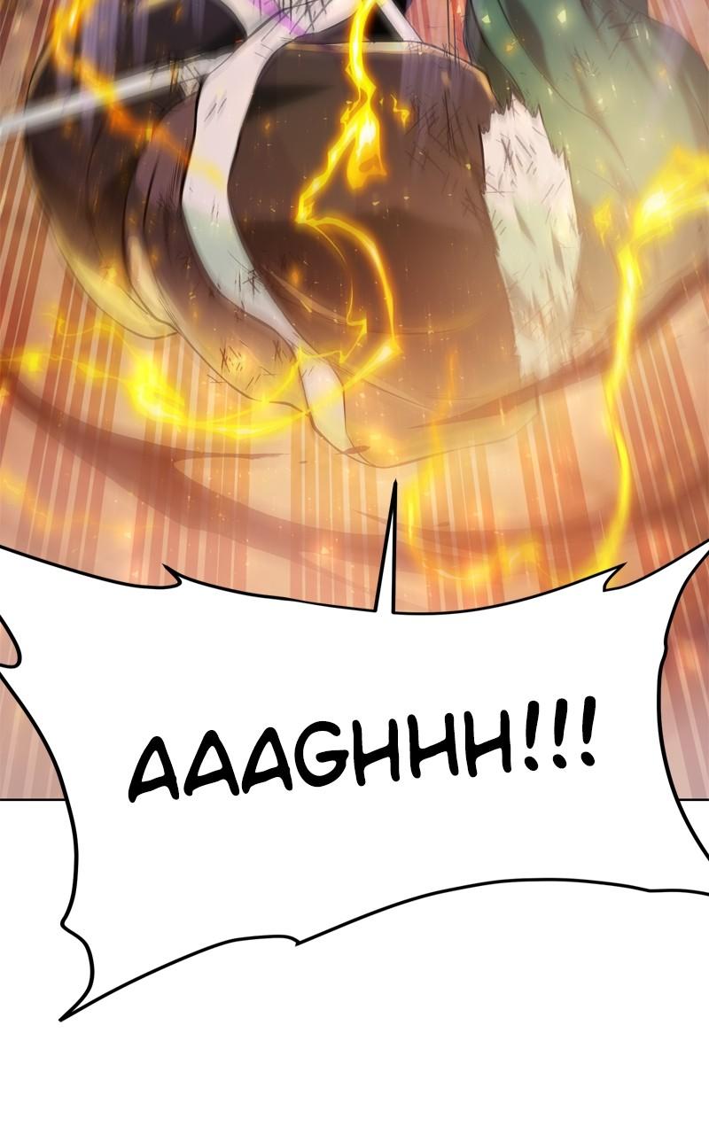 Dungeons & Artifacts Chap 139 - Next Chap 140