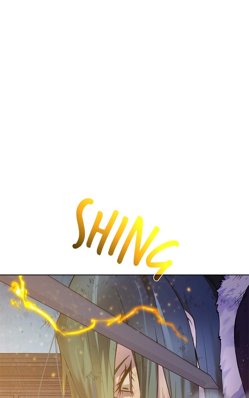 Dungeons & Artifacts Chap 139 - Next Chap 140