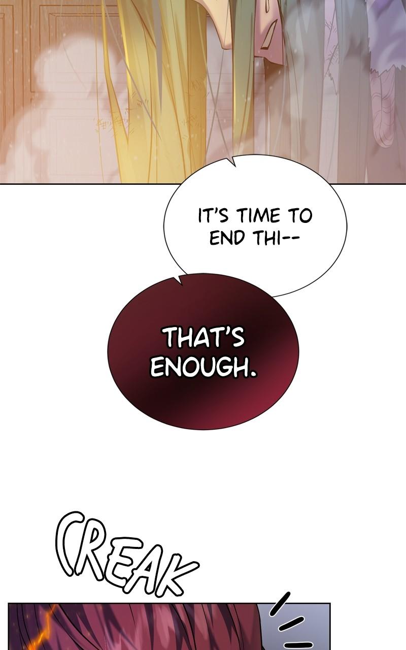 Dungeons & Artifacts Chap 139 - Next Chap 140