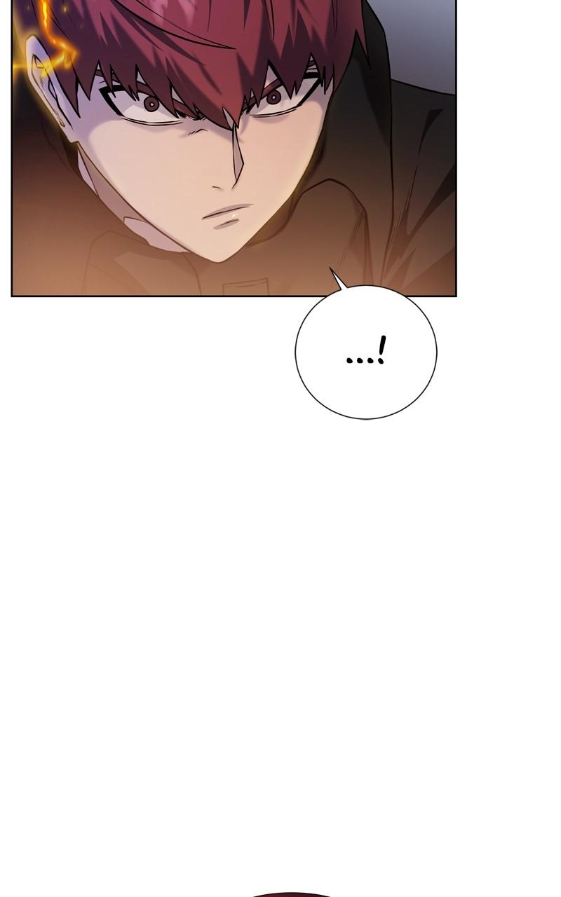 Dungeons & Artifacts Chap 139 - Next Chap 140