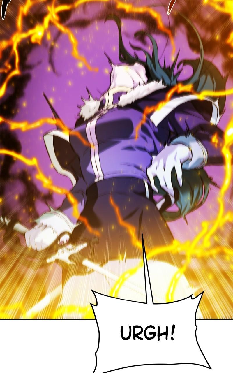 Dungeons & Artifacts Chap 139 - Next Chap 140