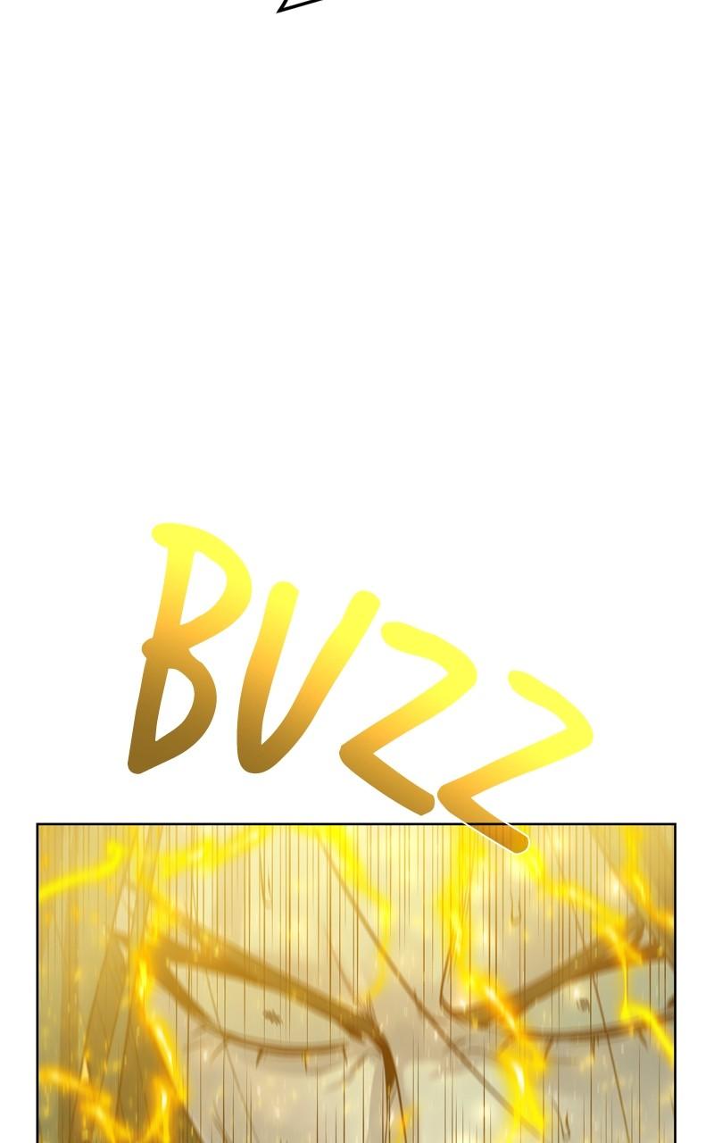 Dungeons & Artifacts Chap 139 - Next Chap 140