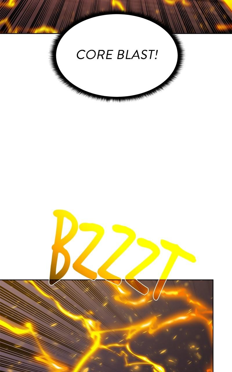 Dungeons & Artifacts Chap 139 - Next Chap 140