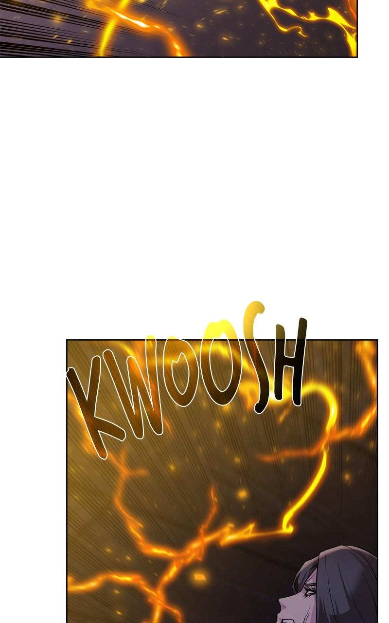 Dungeons & Artifacts Chap 139 - Next Chap 140