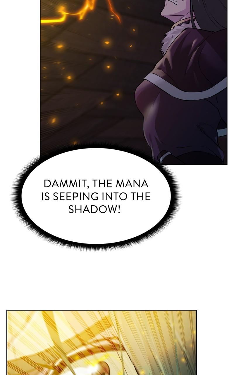 Dungeons & Artifacts Chap 139 - Next Chap 140