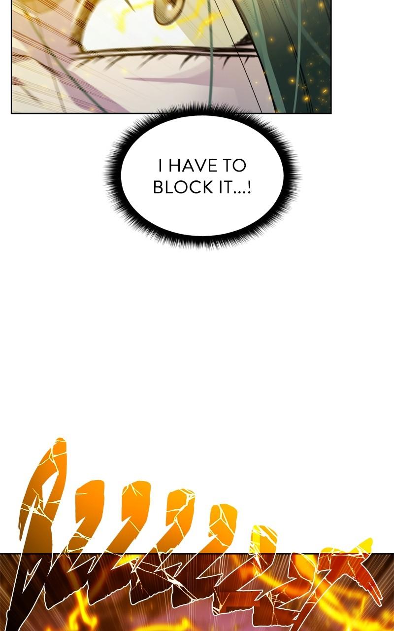 Dungeons & Artifacts Chap 139 - Next Chap 140