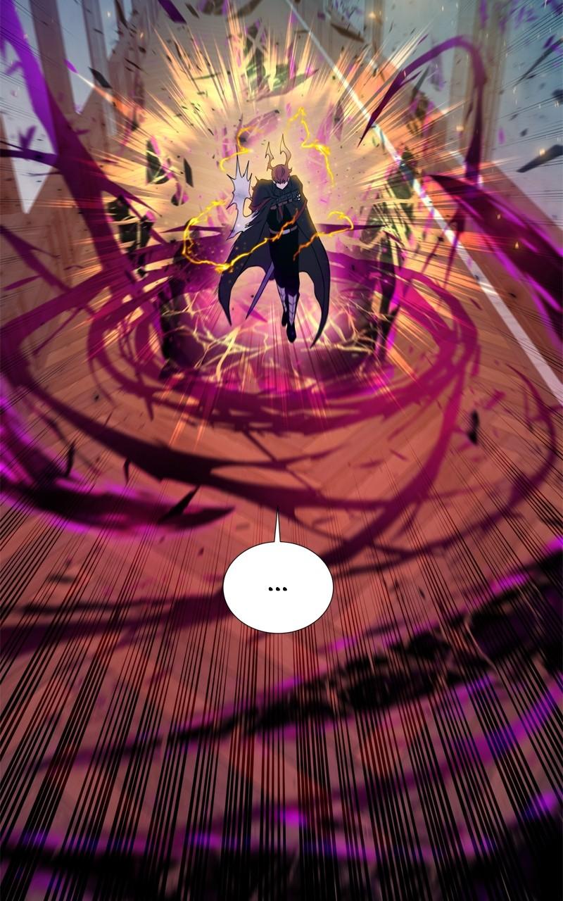 Dungeons & Artifacts Chap 139 - Next Chap 140