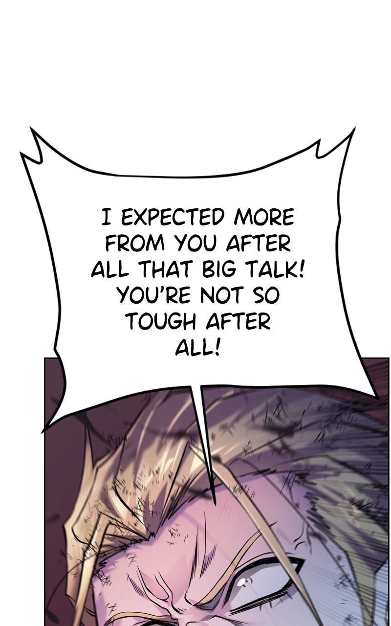 Dungeons & Artifacts Chap 139 - Next Chap 140