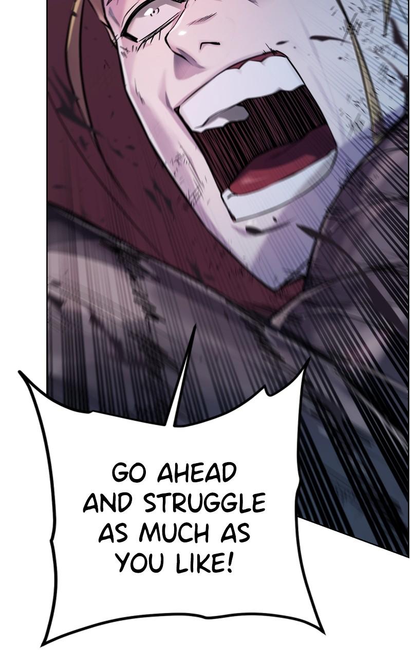 Dungeons & Artifacts Chap 139 - Next Chap 140